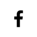 Venez nous retrouver sur FB